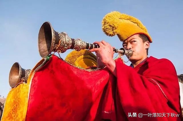 自己设计足球队徽藏式含义(涨姿势 | 最全的藏式 - 藏传佛教符号解密)