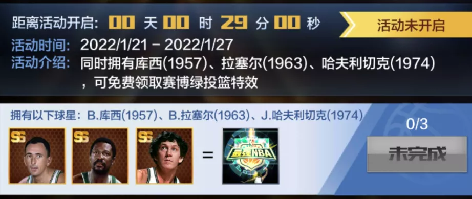 最強(qiáng)nba每月特效有哪些（最強(qiáng)NBA丨控衛(wèi)鼻祖，初代控球大師有多秀？）