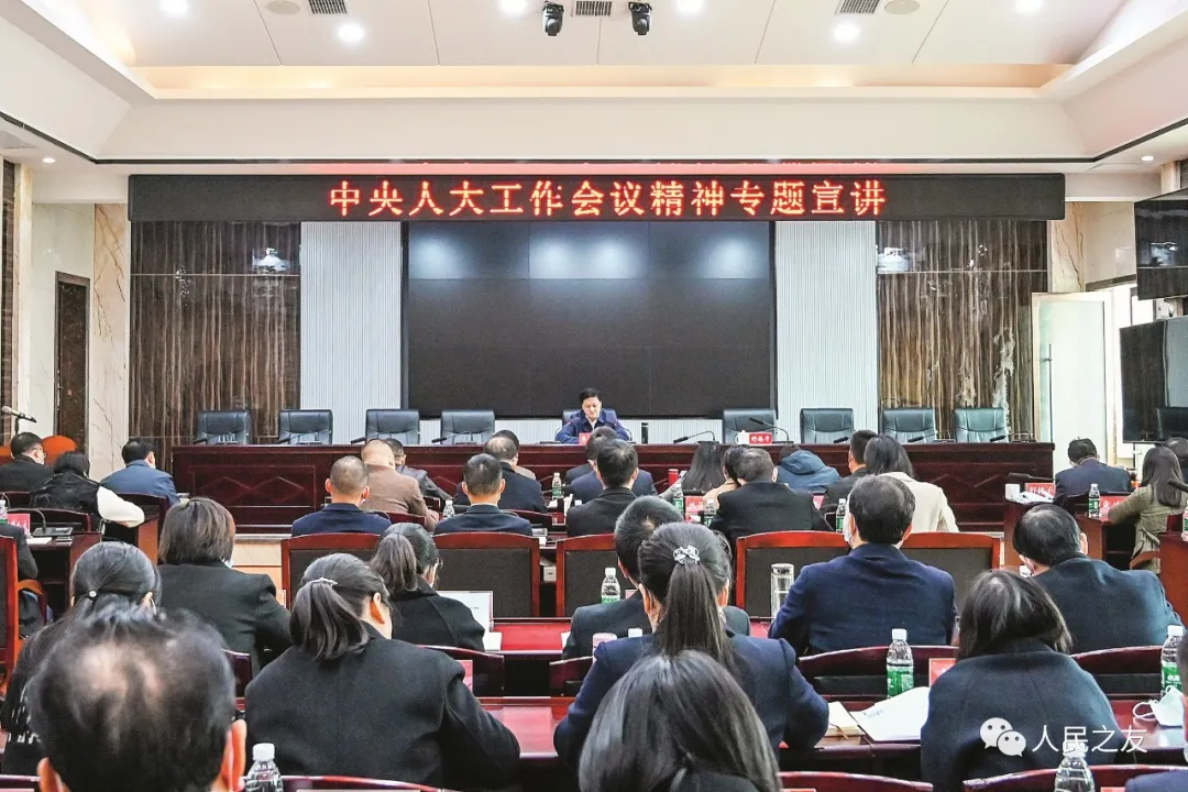 懷化市：以深學細悟推動篤行求實