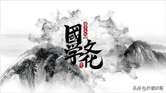 2022年高考作文万能必备热点话题题材：“百年征程”“责任担当”