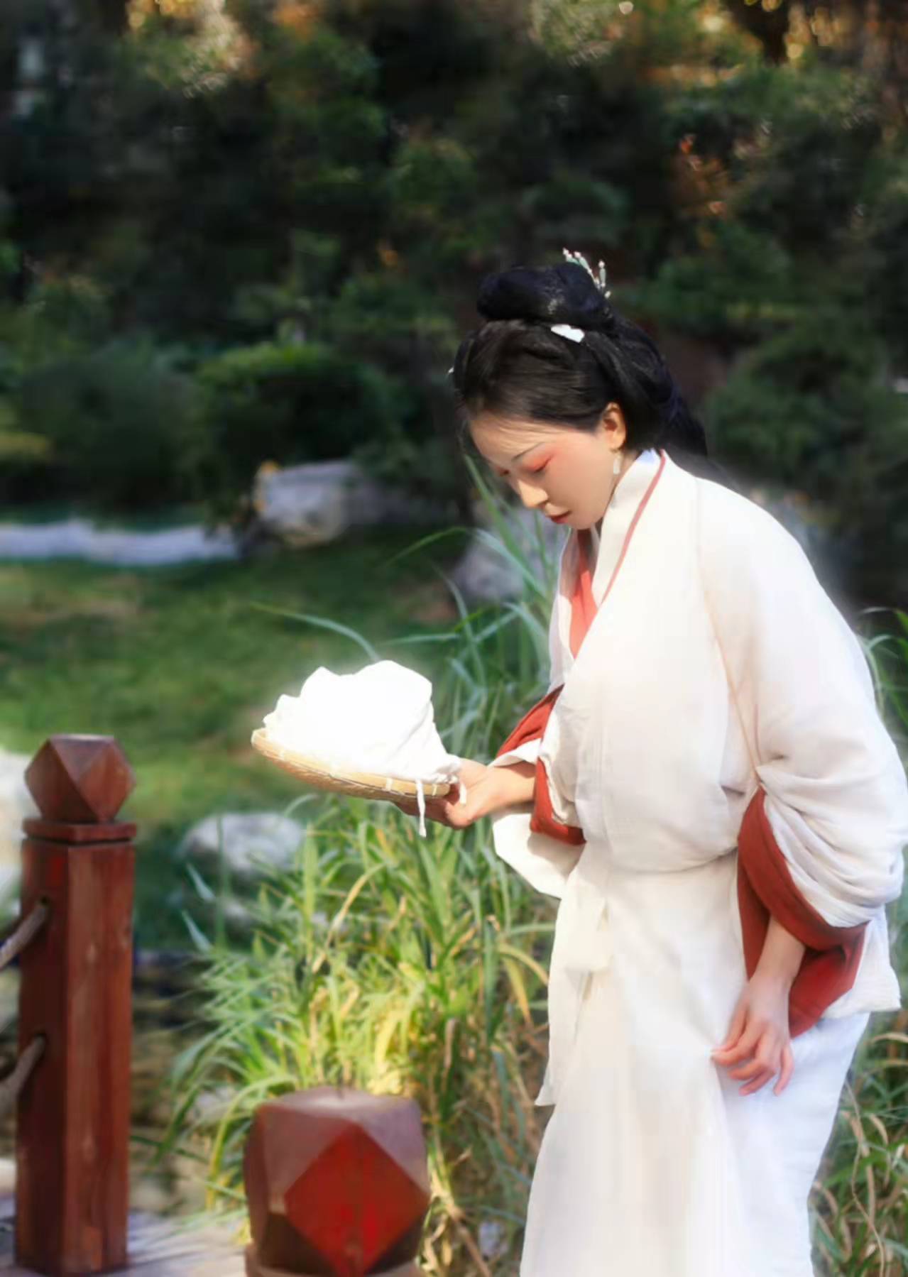 码住！高考生看过来！这些年龄文化常识你知道吗？