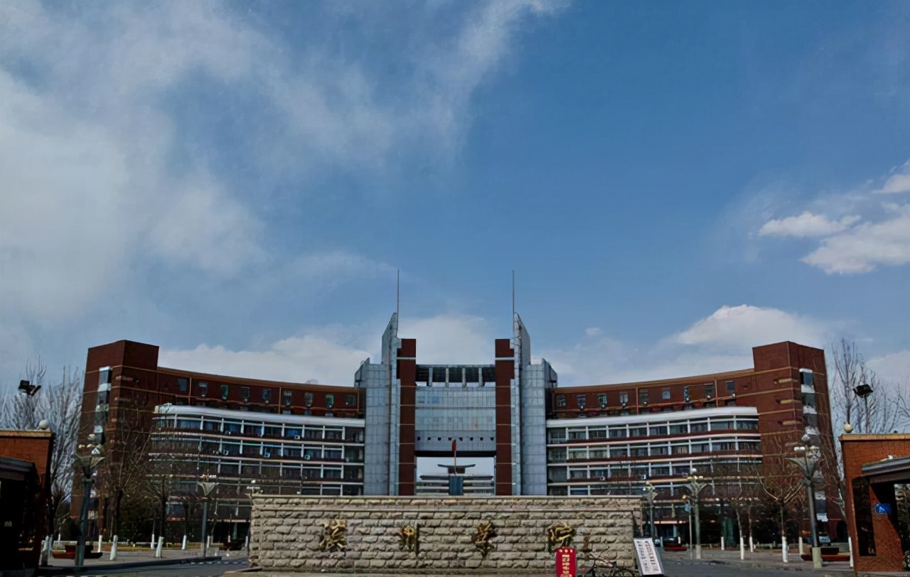 喜讯！山东1所学院“即将更名”为航空大学，当地教育再上一层楼