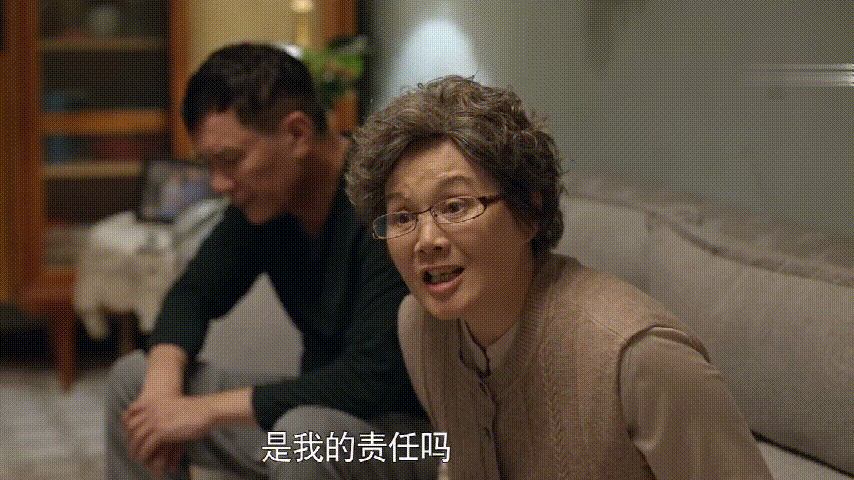 2022年初让人喘不上气的五部电视剧，《亲爱的小孩》最让人压抑