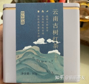 过年家里来人，什么茶叶比较好？