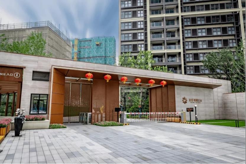 注意！毫无疑问，这种房子当下值得买