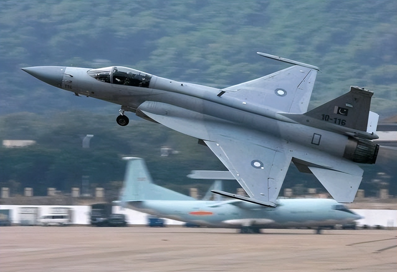 ӳУںйվתİͻ˹̹վ