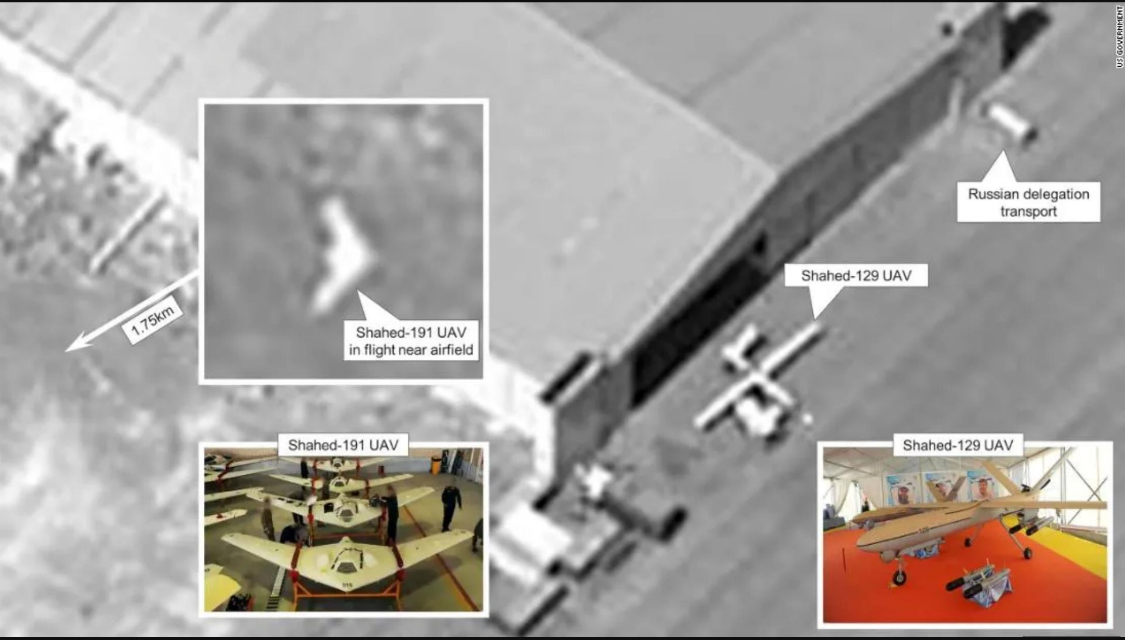 ֹ۶˻ѣ150-2˲Ťתս