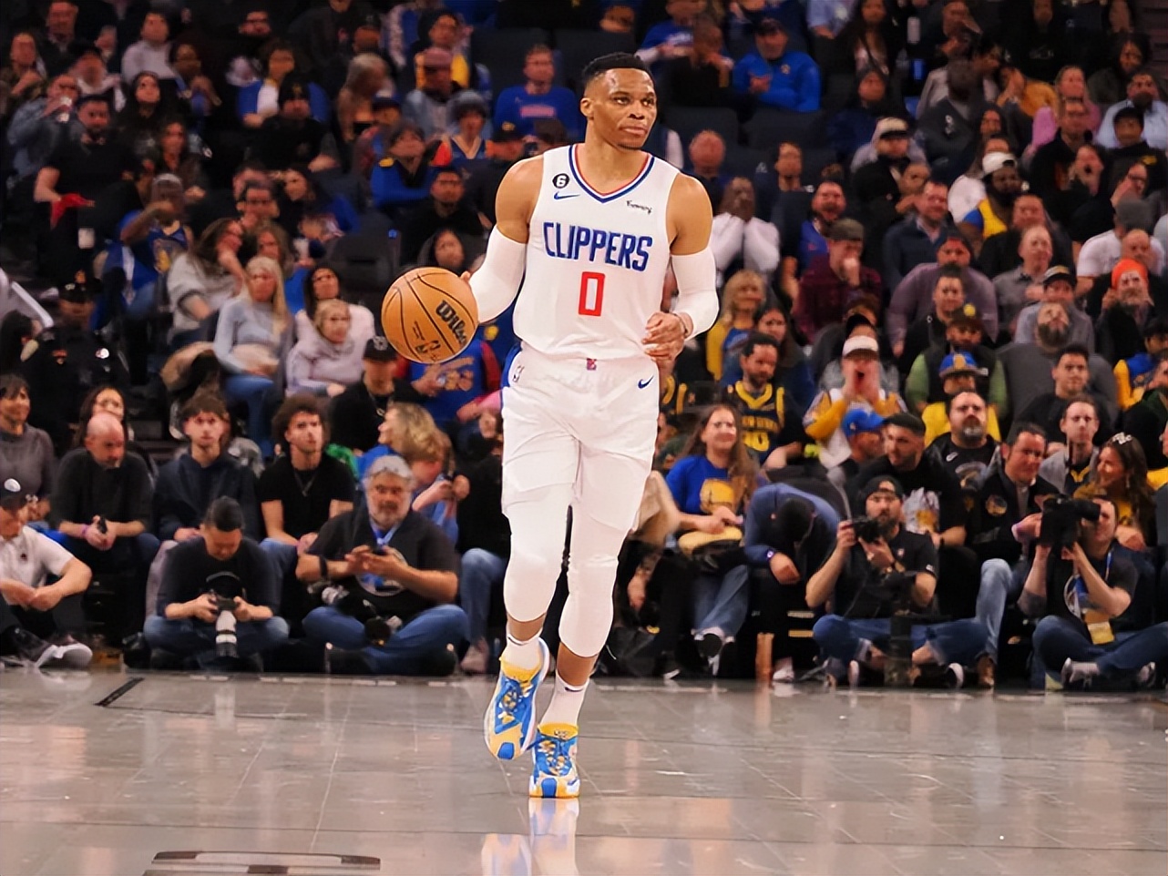 nba探花有哪些（美媒評NBA各順位最佳得分手：狀元詹姆斯 榜眼杜蘭特 探花喬丹）