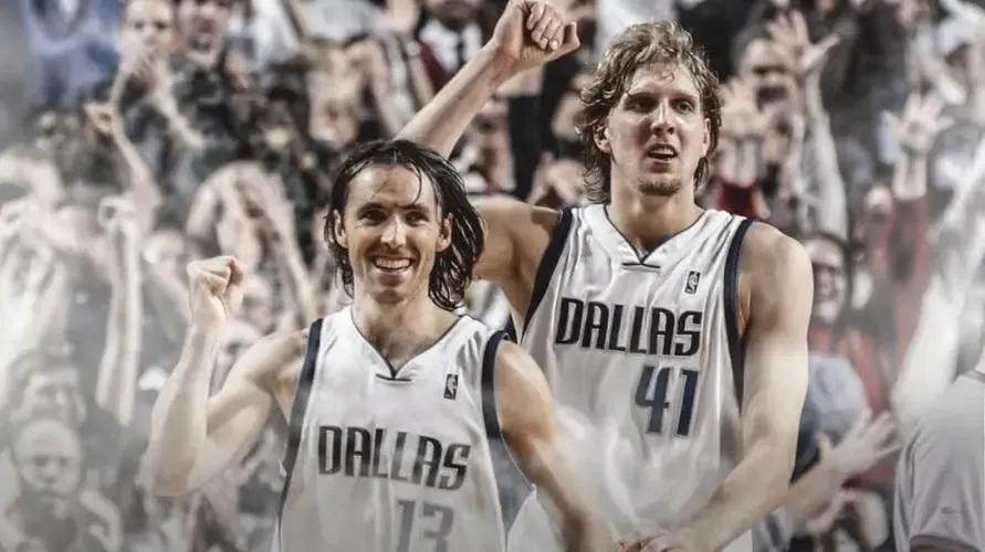 nba2005王朝哪些球員好用（盤點NBA大器晚成的五大球星，巴特勒逆風(fēng)翻盤，維金斯揚眉吐氣）