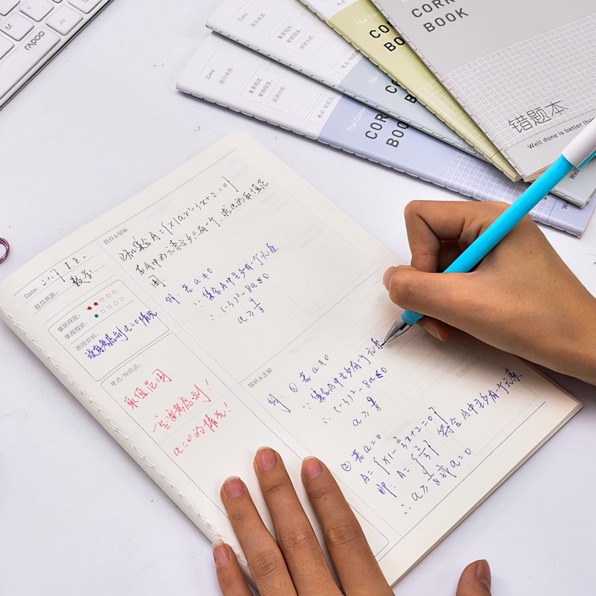 四川“美女学霸”王涵：666分考入北大，父亲称只上过8天补习班