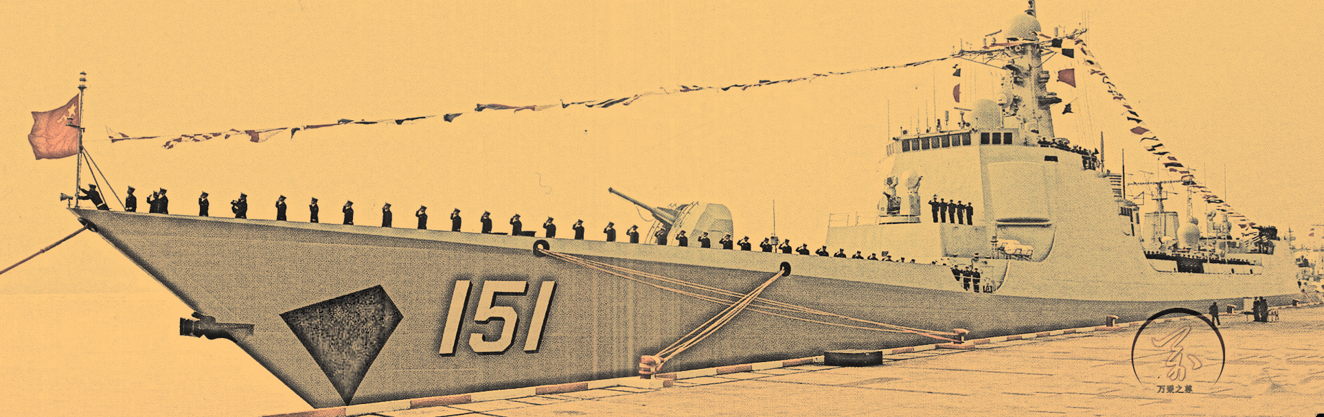 �����ٱ�ֵ��ֵ���й��������𽢺ͻ�������ۺ��Ǽ۵�ԭ��