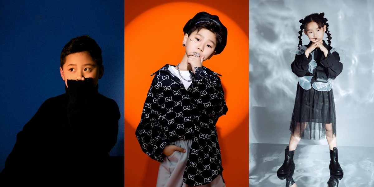 CATC品牌运营管理中心诞生第四批百名正能量小使者