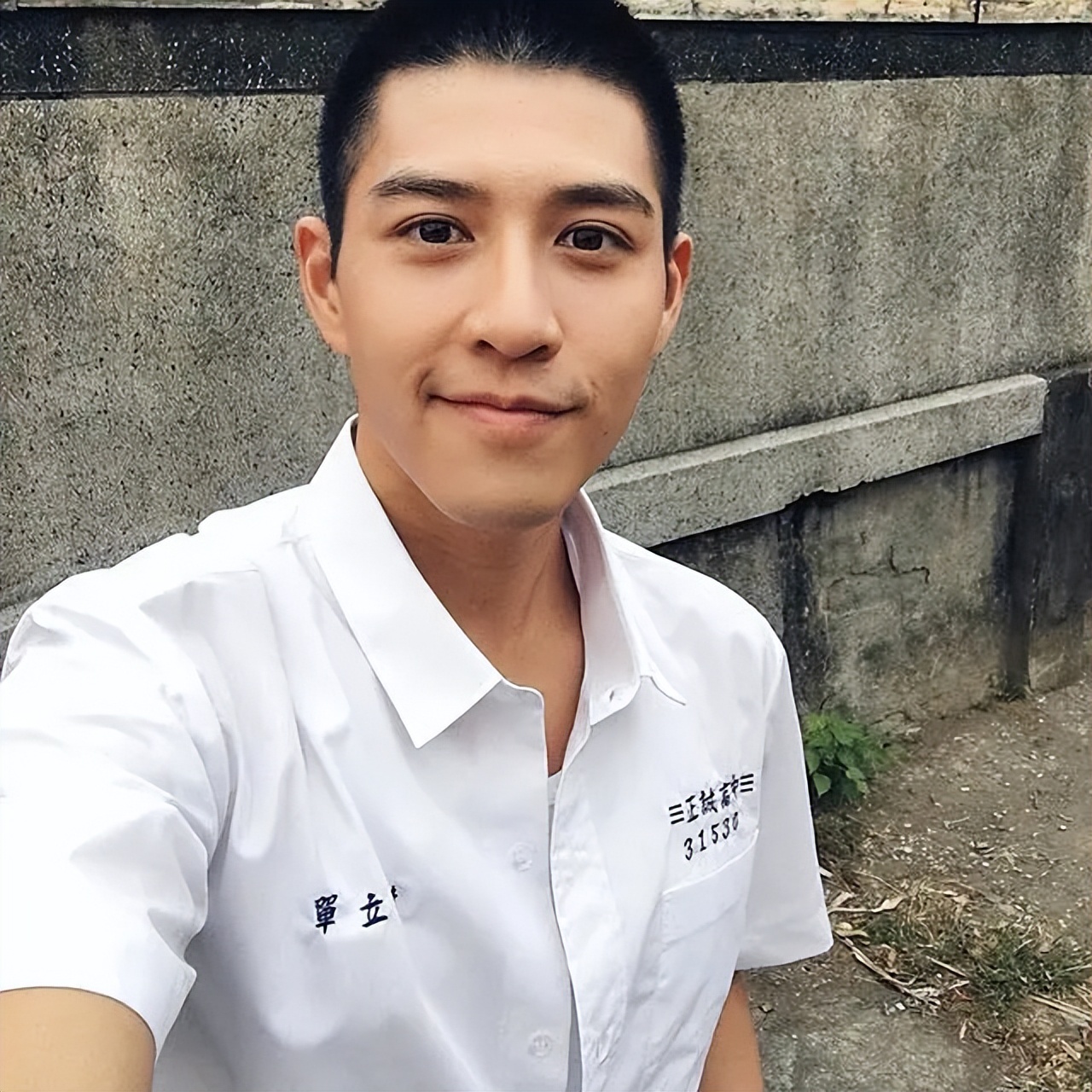 18年后重新看《斗鱼》才发现，青春期的伤痛与决定会影响一辈子