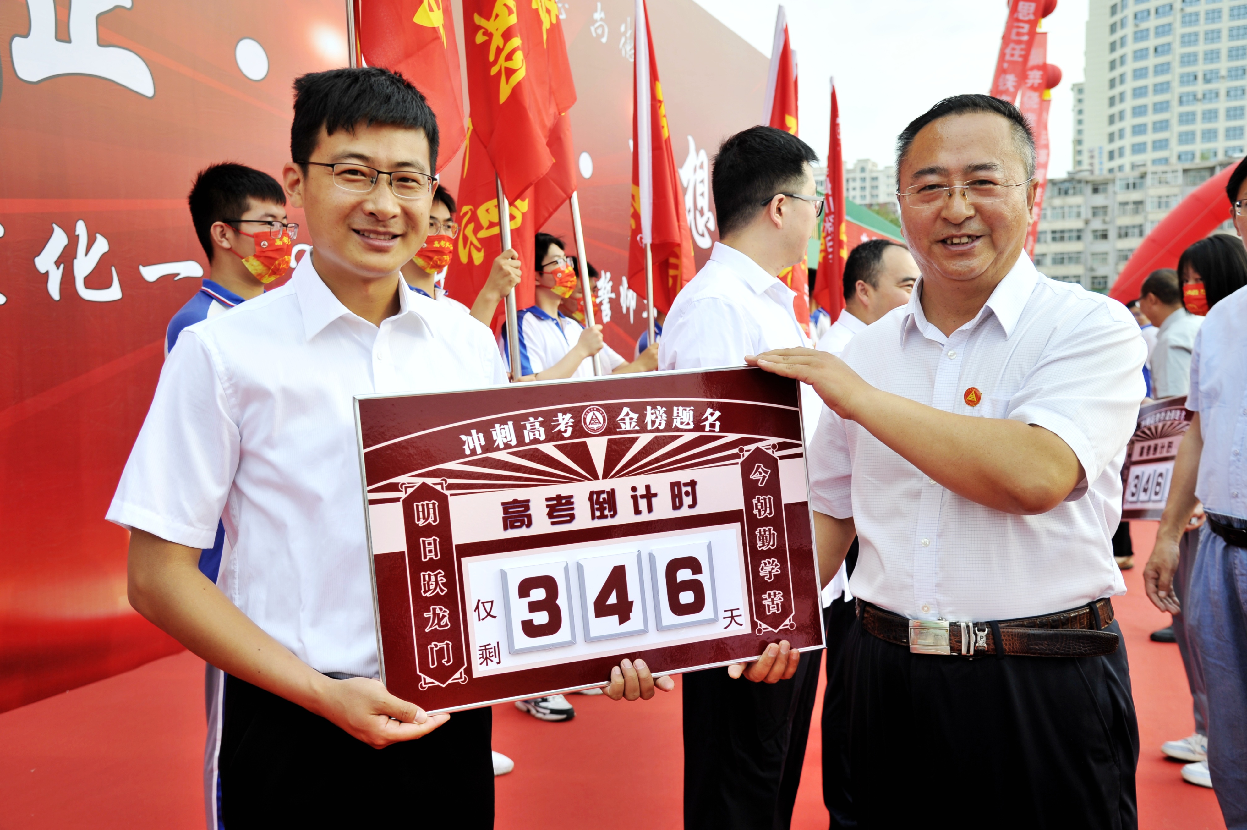宣化一中2017高考成绩宣化一中2021年高考喜报