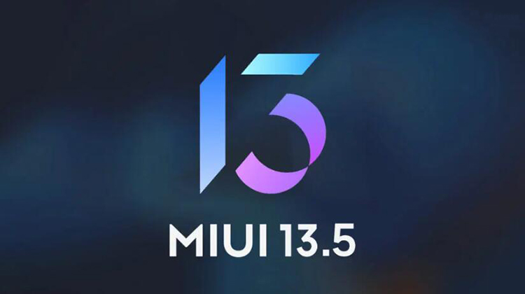 疑似MIUI 13.5兼容设备名单出炉 小米9系列和Redmi K20系列将被淘汰