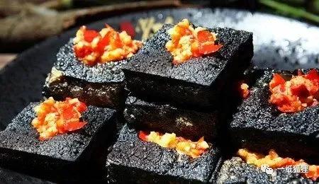 来长沙打卡，除了臭豆腐必吃，这6种地道小吃值得一试