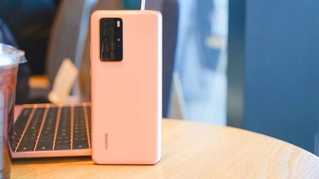 7月哪款手机最值得买 这三款老旗舰推荐 性能强悍价格大幅下调