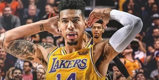 nba現(xiàn)役能成為巨星的有哪些（NBA現(xiàn)役最勵(lì)志的八大球星，巴特勒名利雙收，約基奇逆天改命）