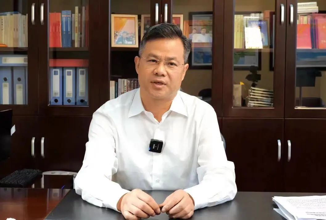 专家学者热议天府股交社会企业板