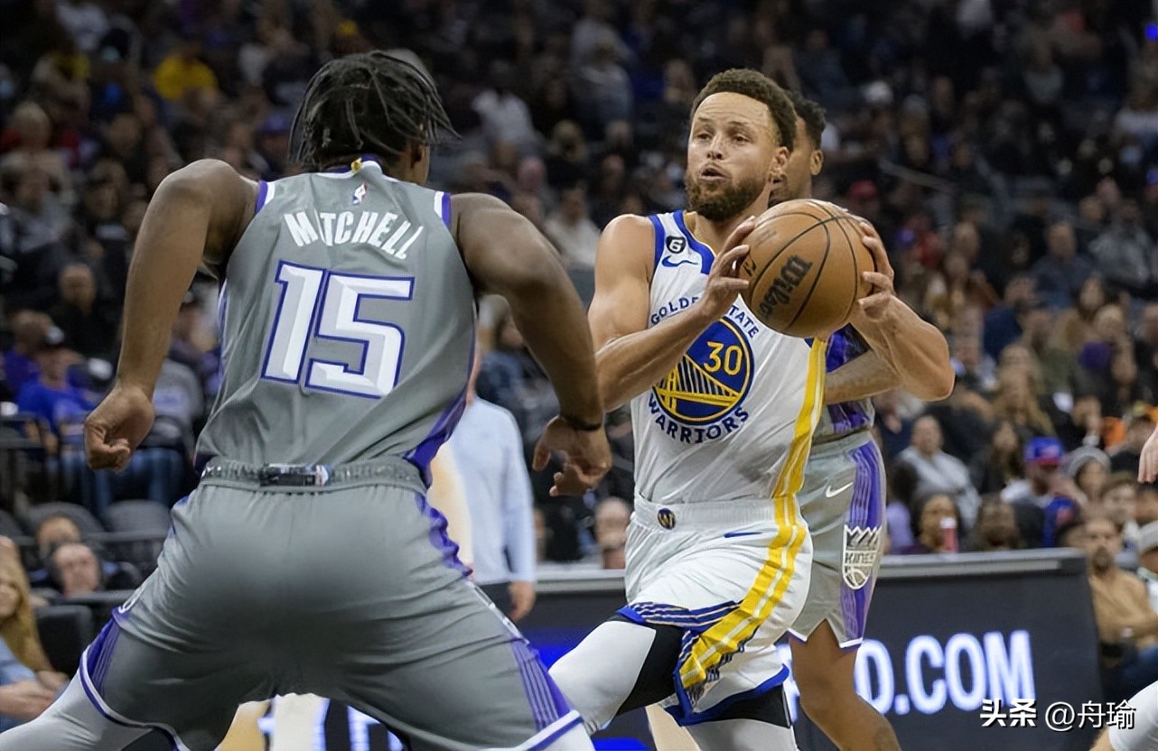 nba开赛时间2019（今日NBA：大帝59分准四双，加兰51分空砍，浓眉37+18统治内线）