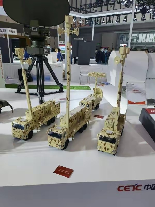 5500����Ԫ���ױ����ƣ�������Ϊ�ܶ����й����й�ȴ����Ƚ��״�