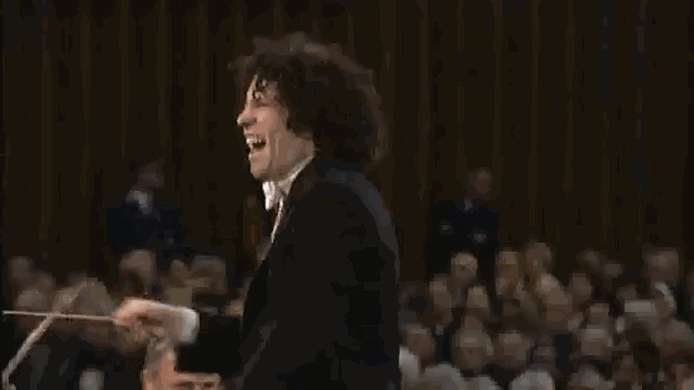 乐器流派以及各种时期音乐(从文艺复兴时期到现代音乐)中工作的指挥家