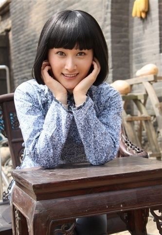 手撕鬼子,鹰爪功,神剧《抗日奇侠》12年,6位主演的现状