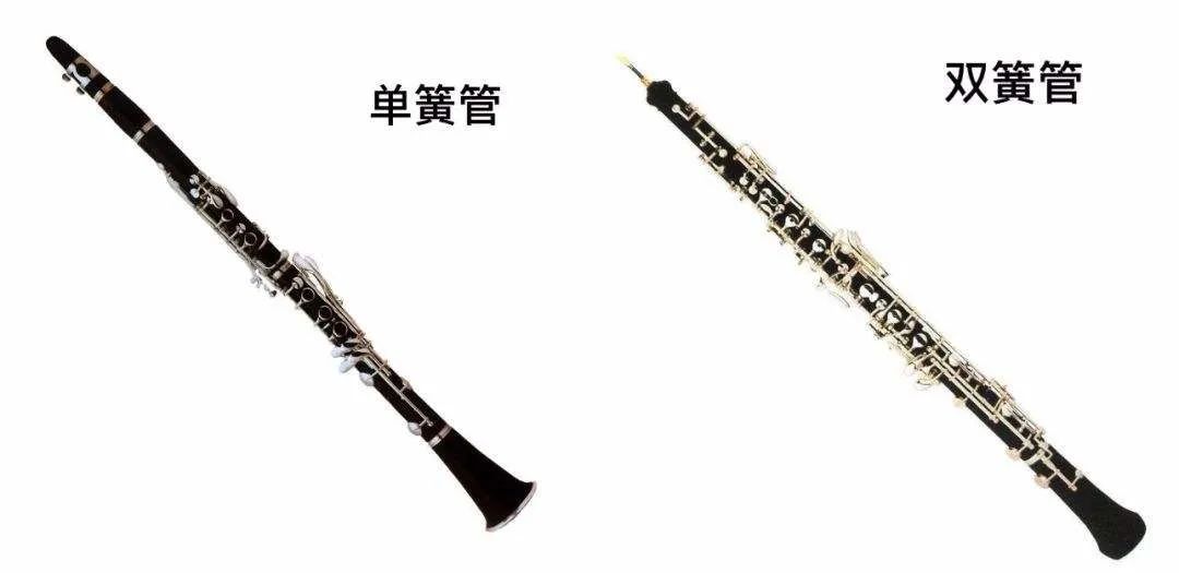 flute是什么乐器-第10张图片-巴山号