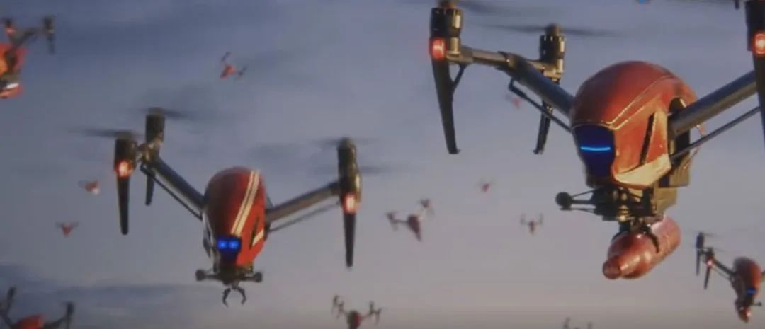 2021世界杯酒吧活动策划（携手总台，青岛啤酒、百威啤酒将世界杯体育营销玩出新花样）