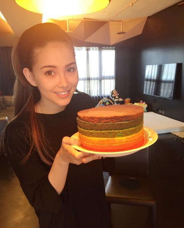 周杰伦20亿豪宅啥样？网友：这样的家确实影响出歌速度