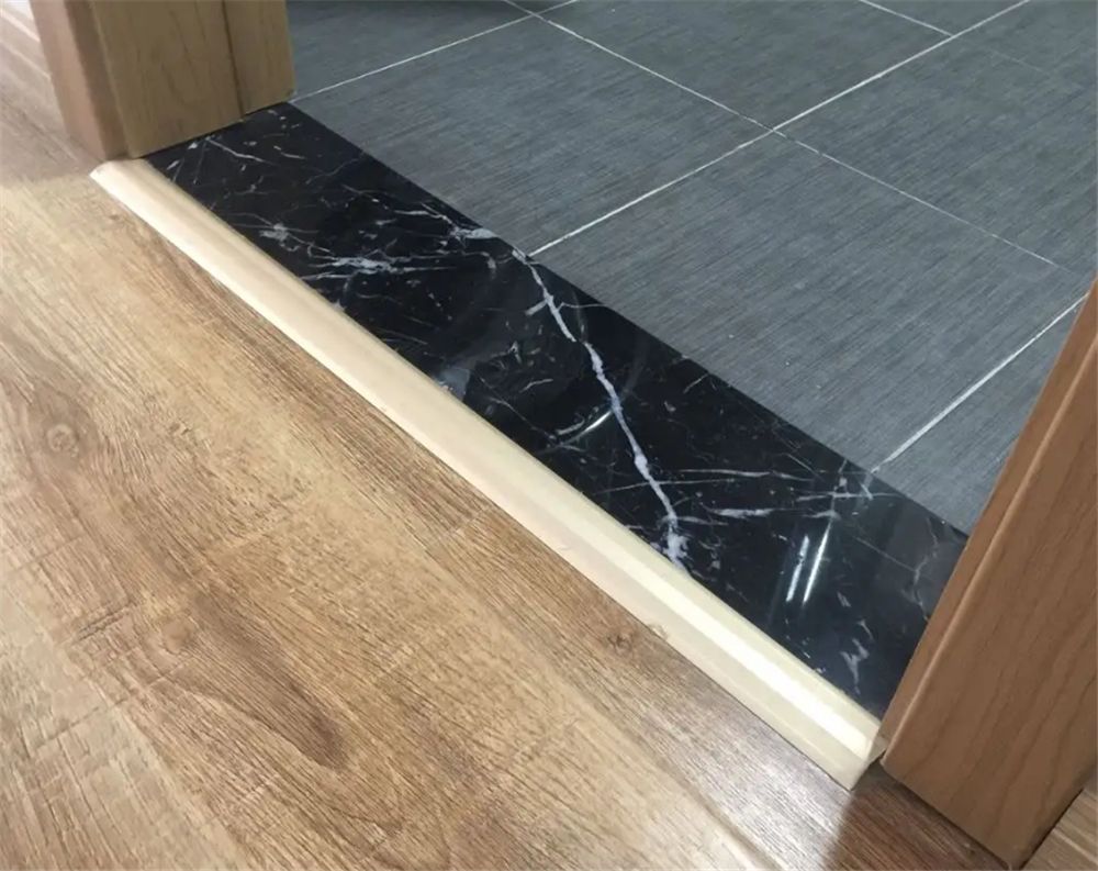 家里第一次装修，建议坚持“8装8不装”，不是乱说，是实用建议