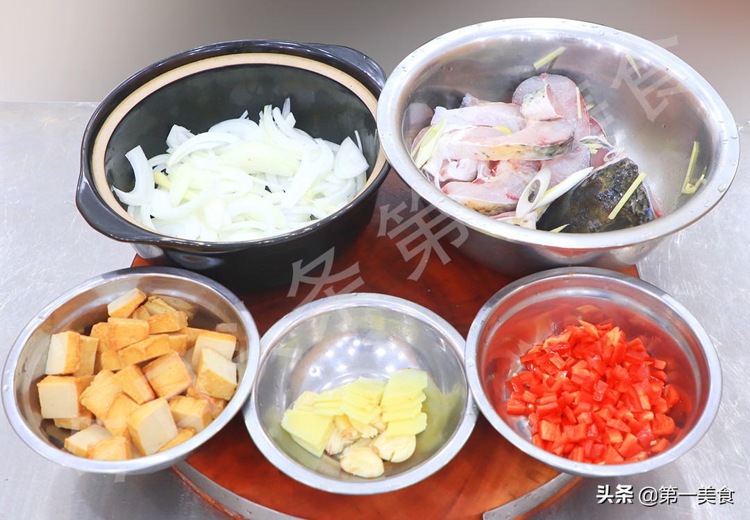 热菜大全 菜谱（6道家常菜适合冬天吃每天换着做）