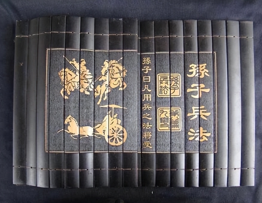 足球天下什么战术最厉害（世界战争史十大经典战术，有哪几国上榜，它们在战争中的表现如何）
