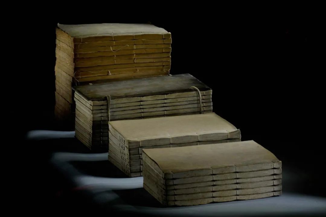 100句经典俗语，很全面！