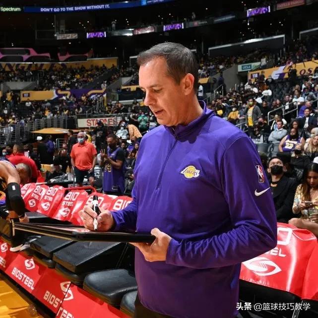今天nba為什么停賽（NBA官宣！處罰+警告詹姆斯！蛋蛋舞為何被NBA禁止？）