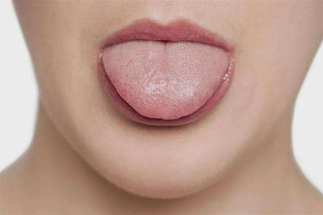 常见的鼻炎主要分2种，中医是如何调理的？先谈思路，再给方法