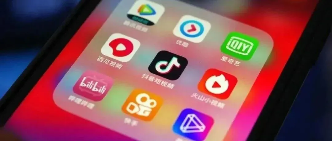 美克拉美业系统：后疫情时代，小美容院如何突出重围？