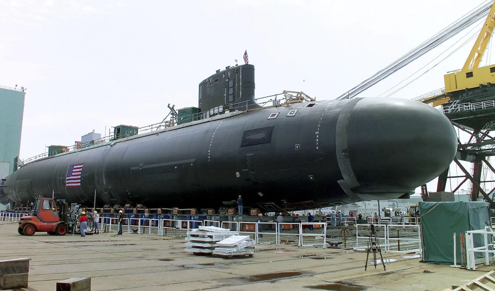 ӢĴºĻǰ10úǱͧйȫ쾯