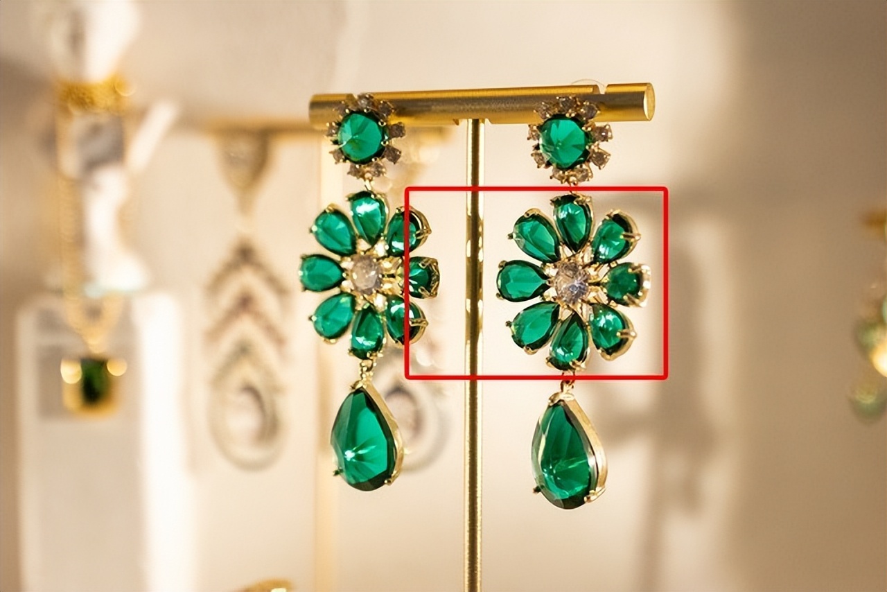 佳能EOS R7评测：全能的便携微单相机