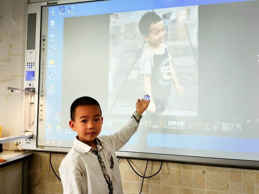 双流区棠湖小学开展“阳光童心，用爱守护”主题系列心理活动