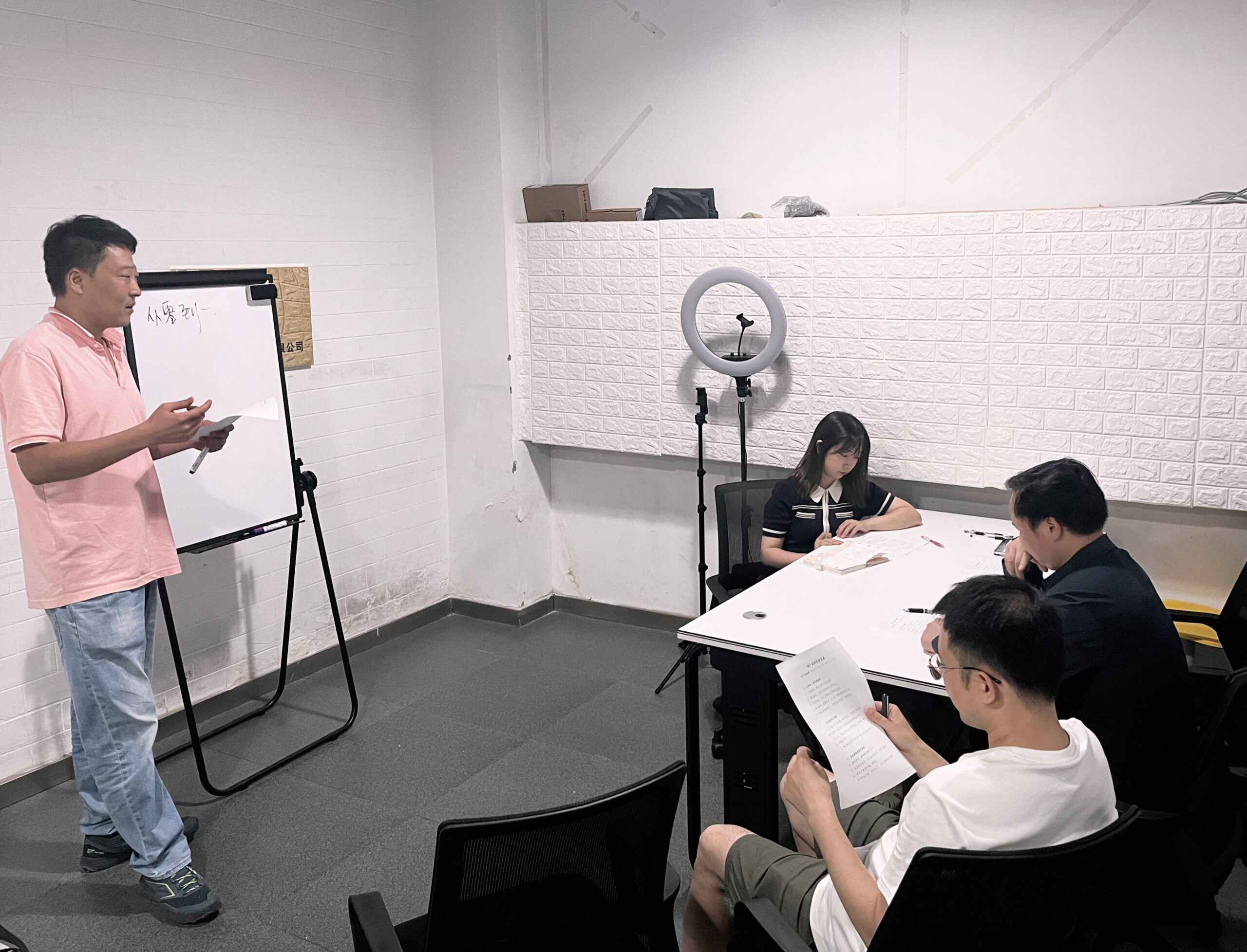 海计划如何完成初创期，怎么起盘电商运营服务商？