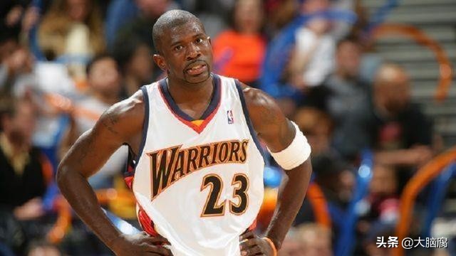 nba单节最低分（想象不到！NBA历史单节最低得分竟是2分）