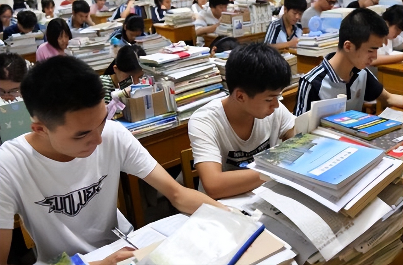 山东省高校排名公布！山大高居榜首，青岛大学“逆袭”至前十