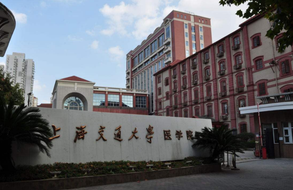 北京大学临床医学（北大医学部应该独立吗）