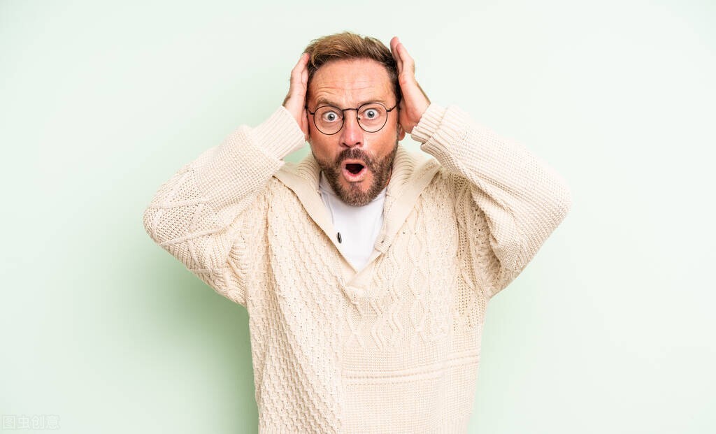 一名律师每年办理多少案件合适