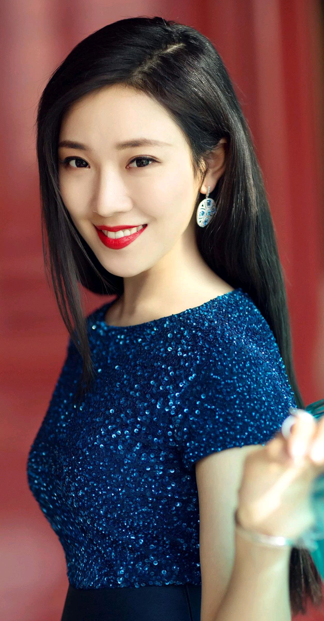 说实话,第一次看见这个名字,大家只认识最后一个字,第一个不是监管的"