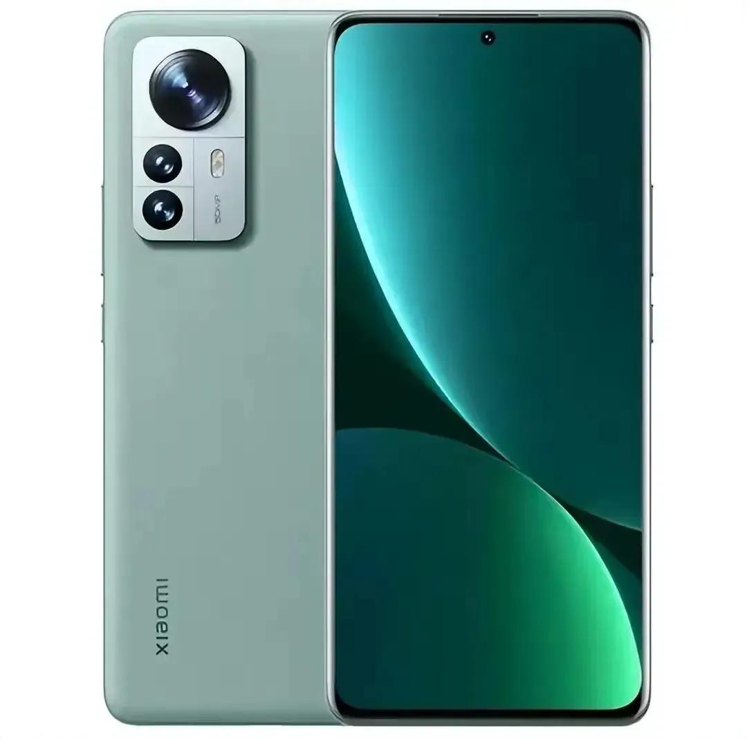 盘点今年搭载2K屏幕的手机