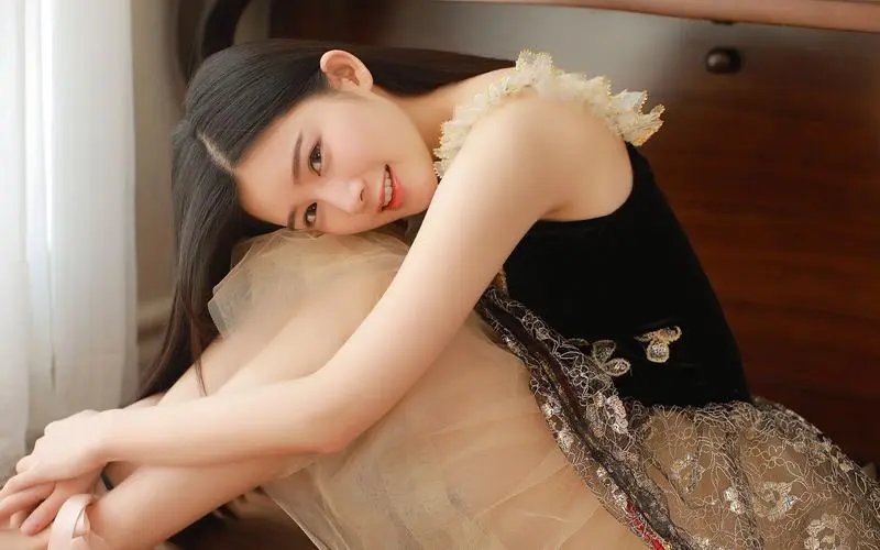 教你如何辨别“渣男”本质。有这些八九不离十