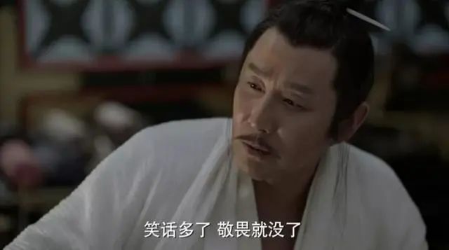 2022最值得期待的10部国产剧，《三体》第5，《庆余年2》仅排第3