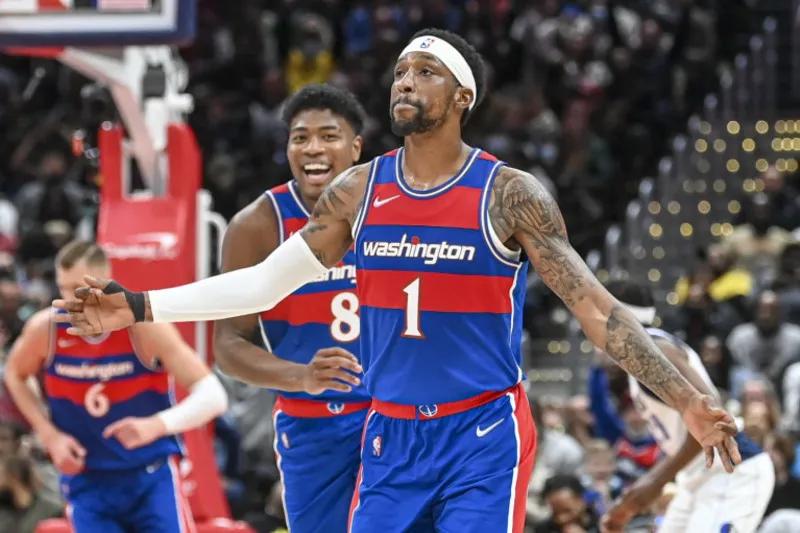 2020nba總決賽打了幾場（美媒列出了NBA過去10個賽季NBA球隊奪冠的X因素，哪個最讓人意外）